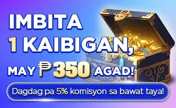ph53-bonus5