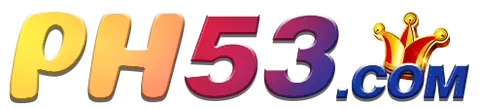 ph53-logo